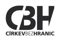 Církev bez hranic